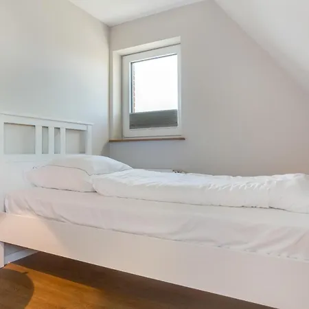 Apartment N 28 Aa