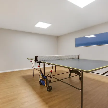 Apartment N 28 Aa *